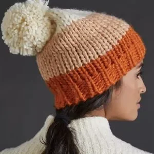 Anthropologie | Accessories | Anthropologie Color Block 